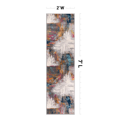 Multi-