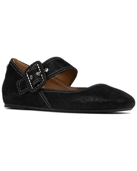 BLK-BLACK-
