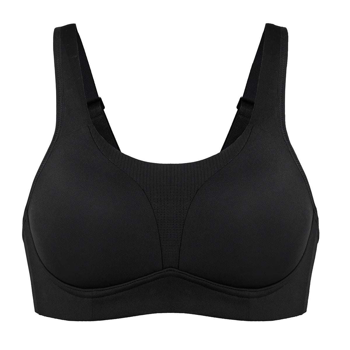Black-