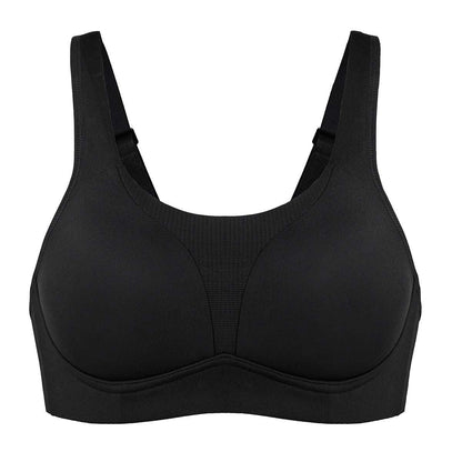 Black-