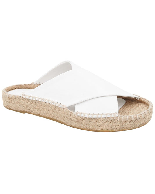 WHITE-