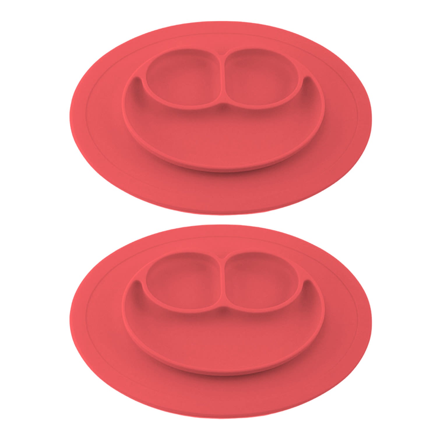 Red-