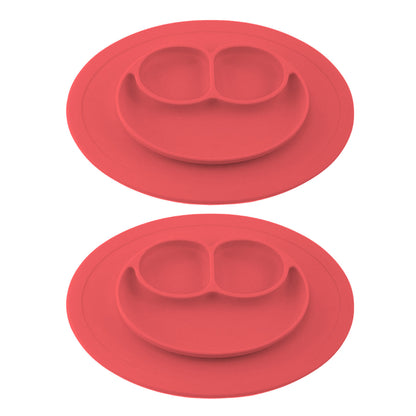 Red-