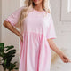 Light Pink