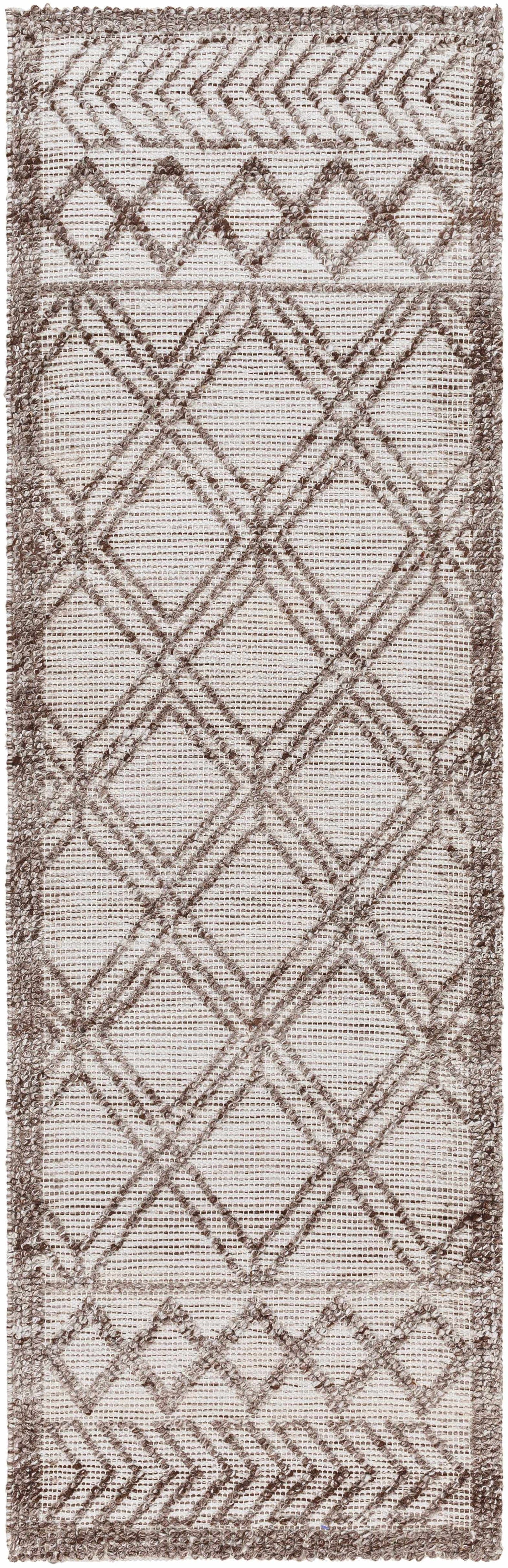 Yuta Area Rug - Clearance
