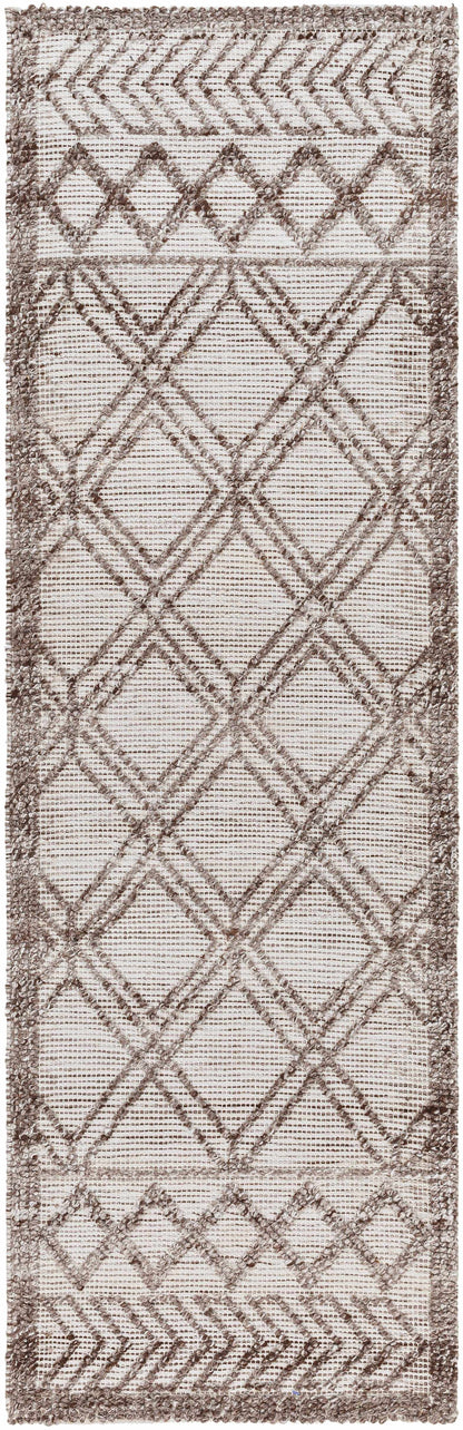 Yuta Area Rug - Clearance
