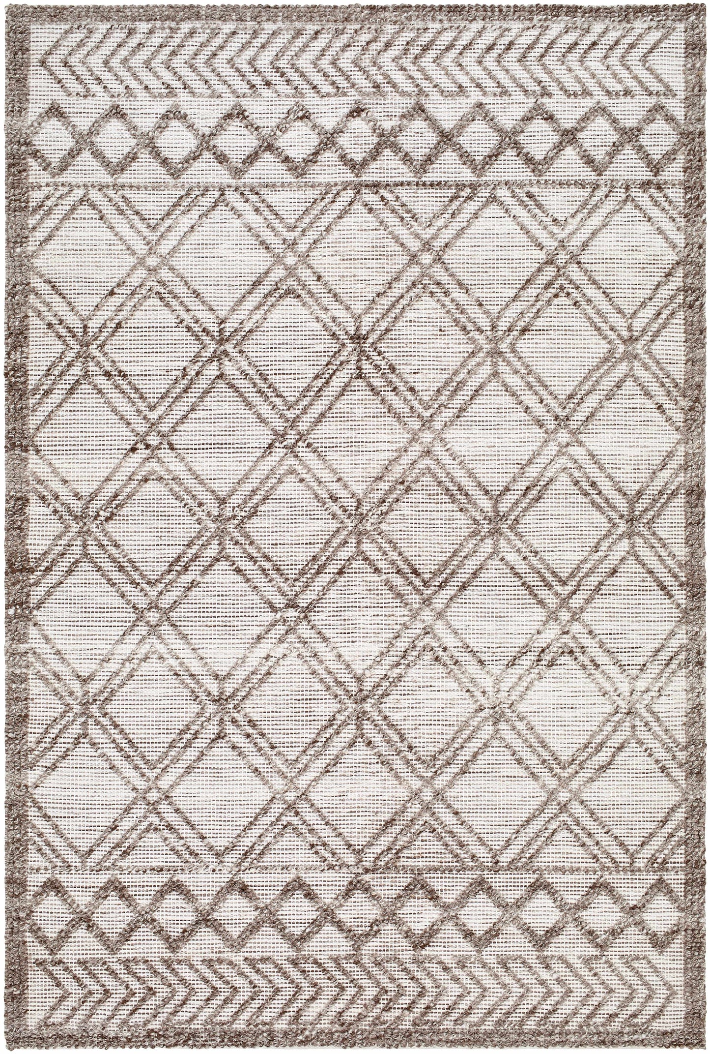 Yuta Area Rug - Clearance