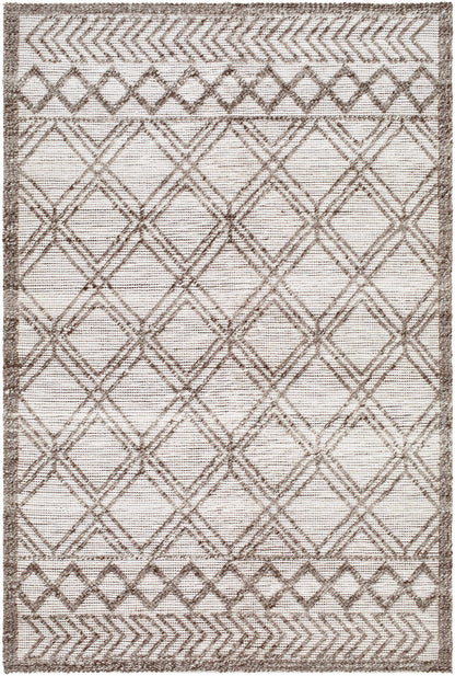 Yuta Area Rug - Clearance