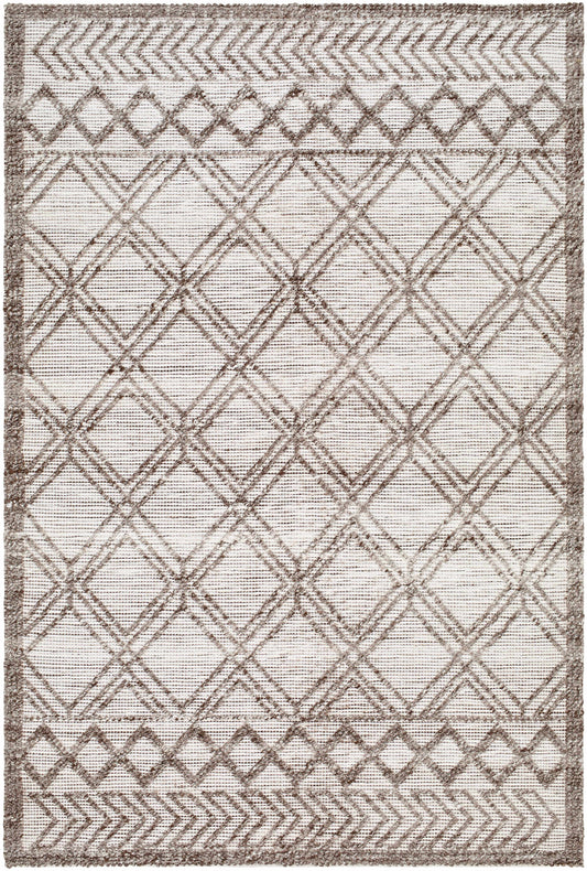 Yuta Area Rug - Clearance