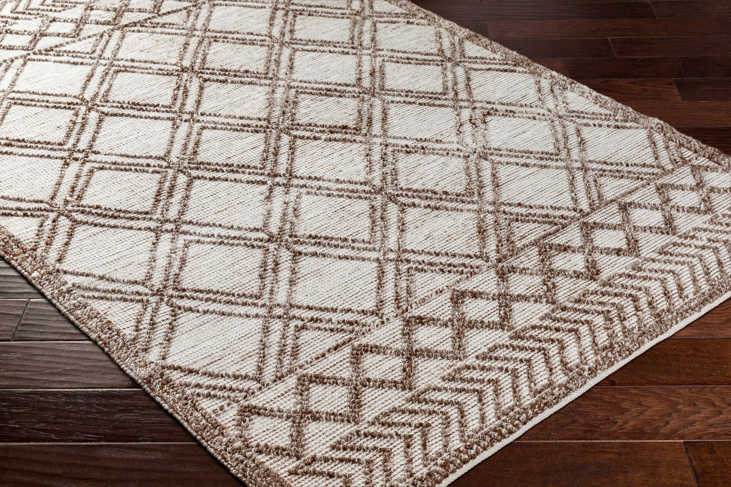 Yuta Area Rug - Clearance