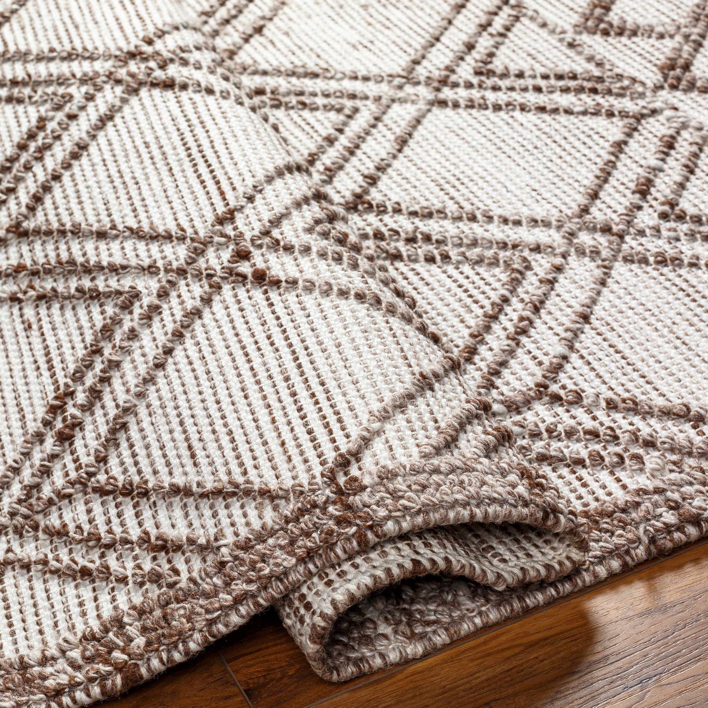 Yuta Area Rug - Clearance