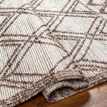 Yuta Area Rug - Clearance