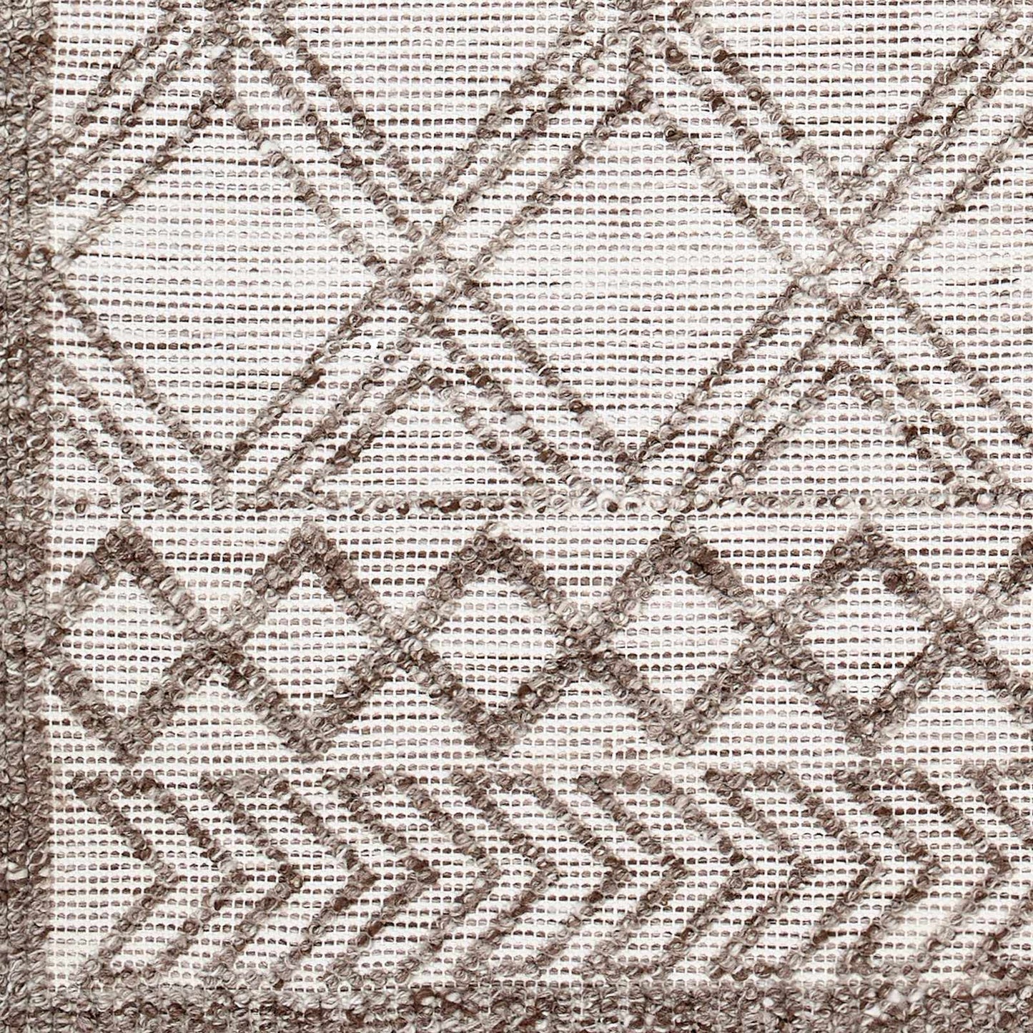 Yuta Area Rug - Clearance