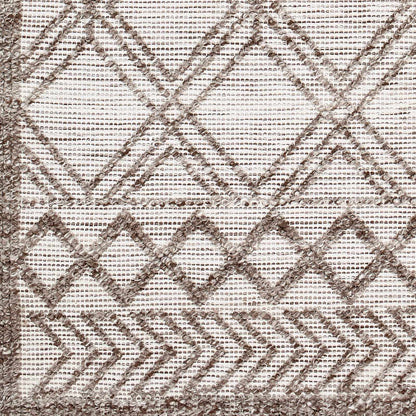 Yuta Area Rug - Clearance