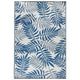 6065 Navy