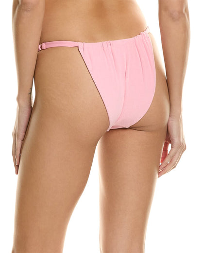 BABY PINK-