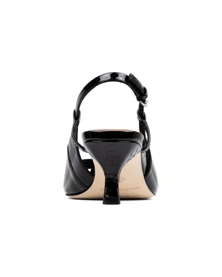 001 BLACK-