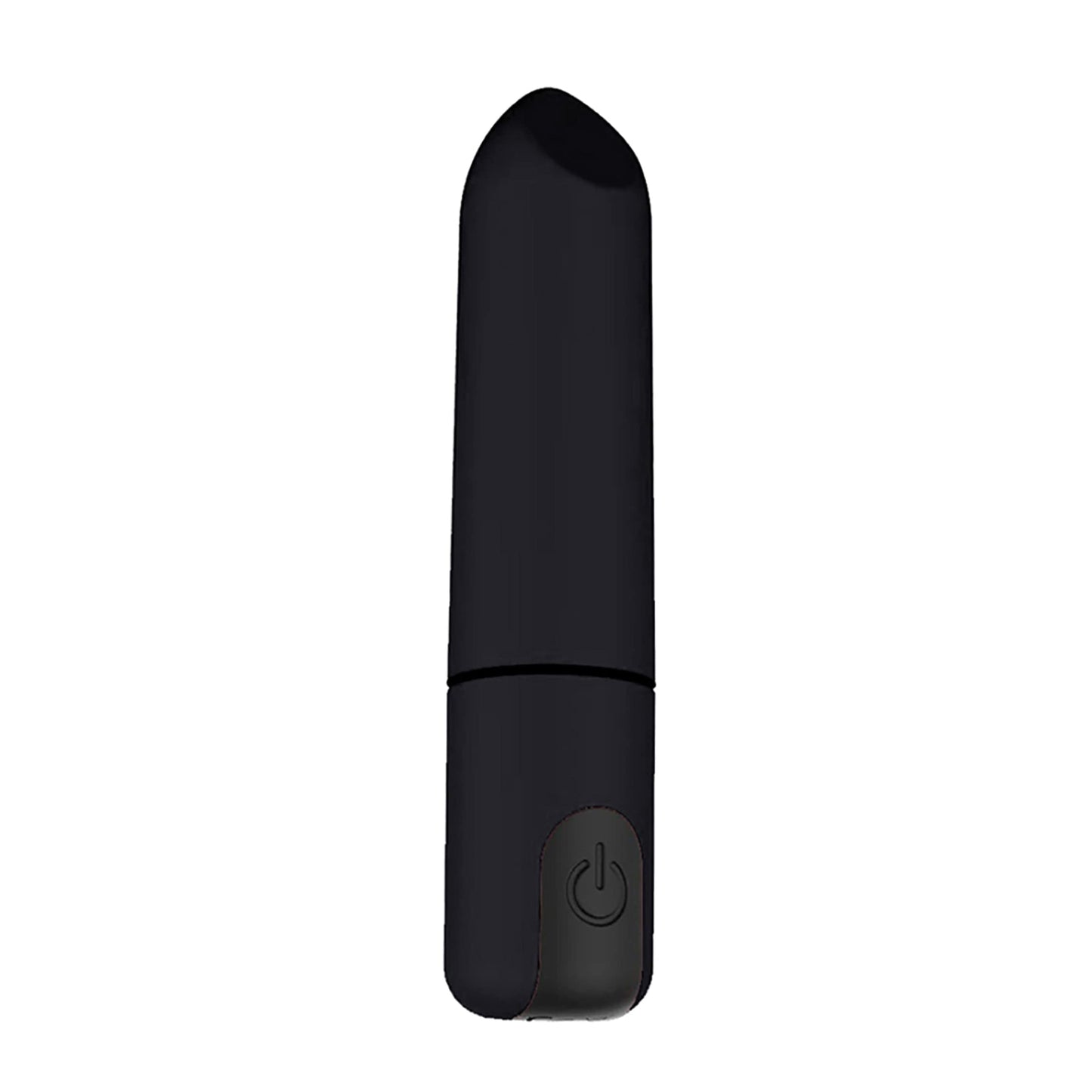 Black-