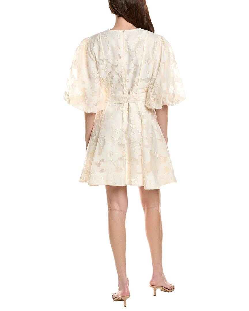 IVORY-