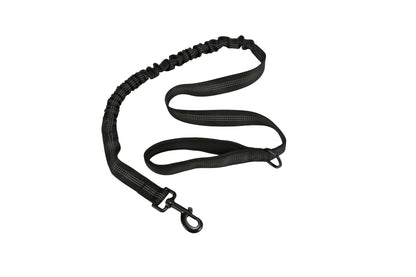 Black -