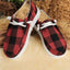 Plaid