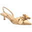 GOLD_CHARMEUSE