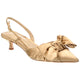 GOLD_CHARMEUSE