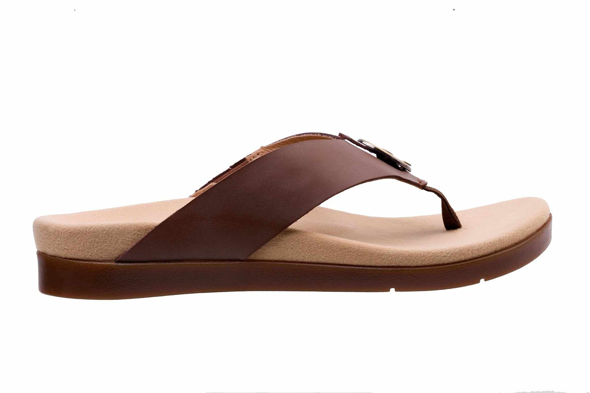 Saddle-