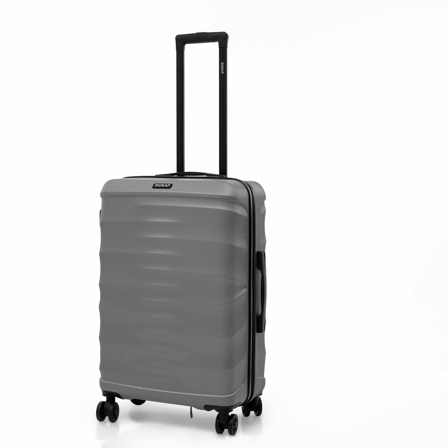 SILVER-