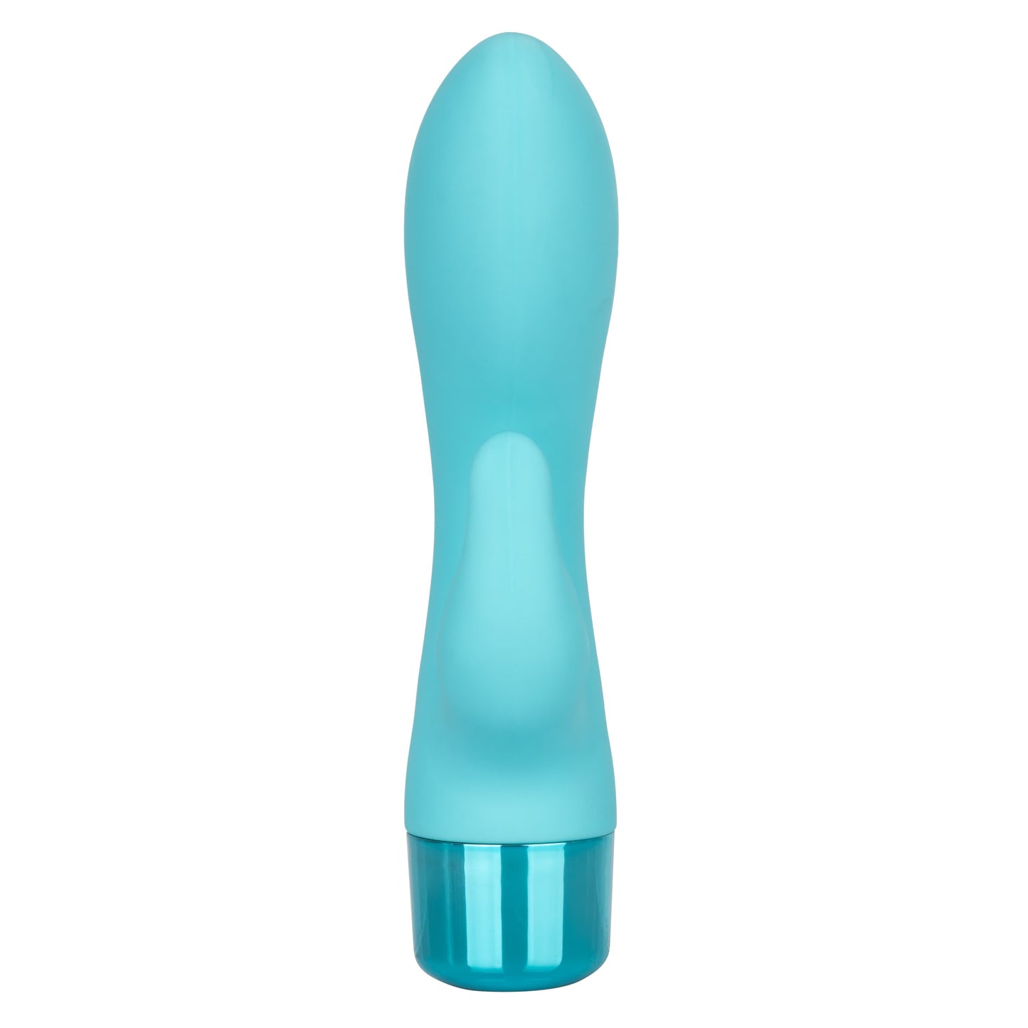Blue-