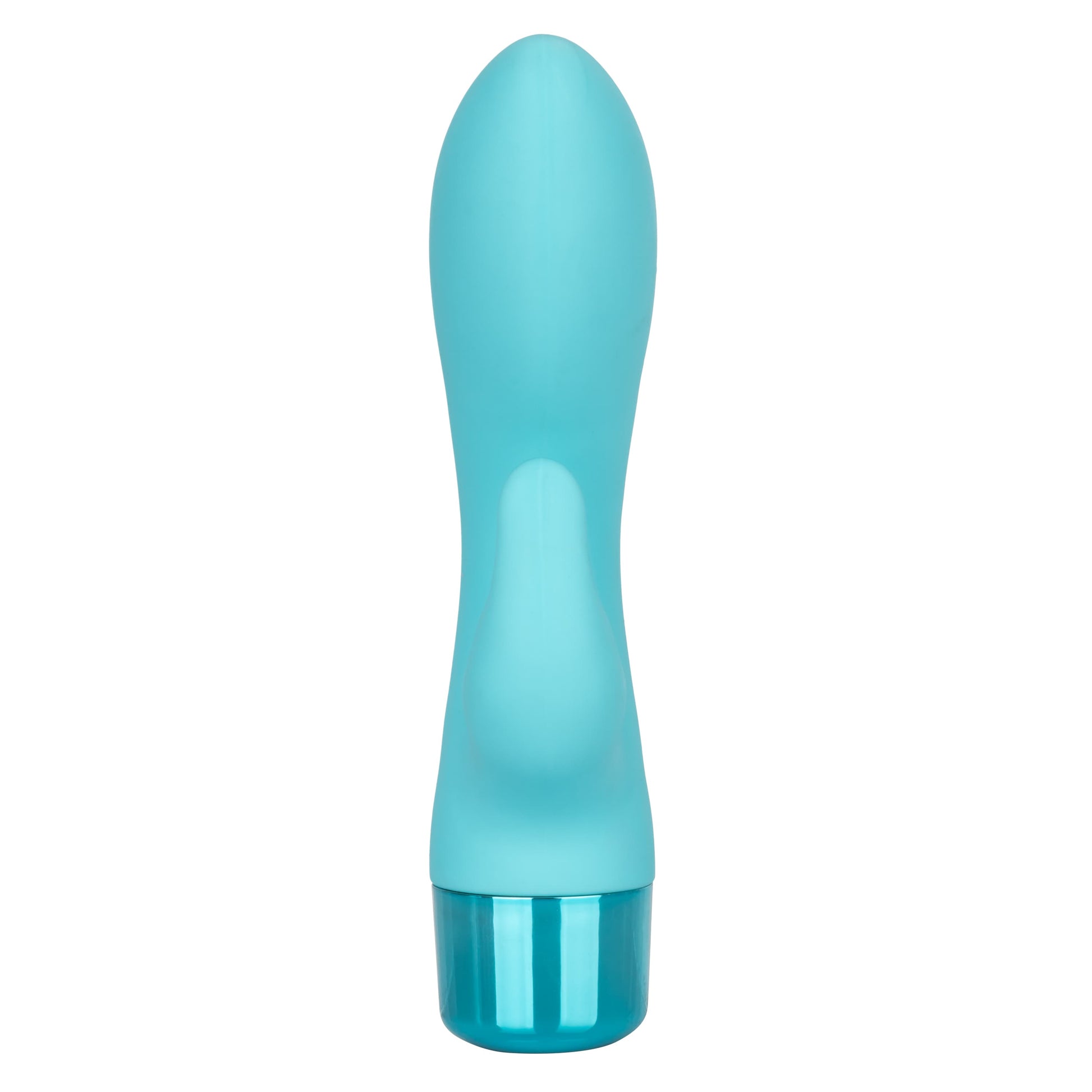Blue-