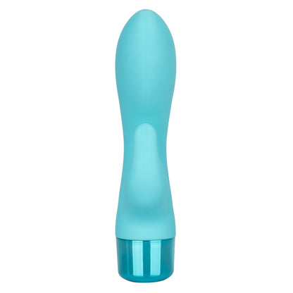 Blue-