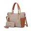Cognac