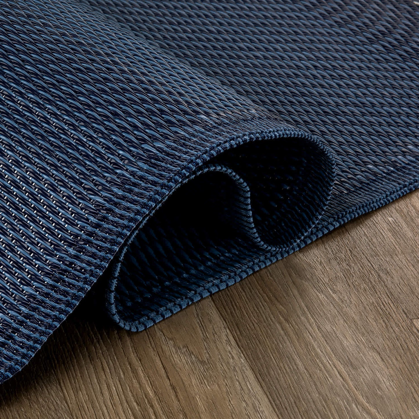 NAVY-