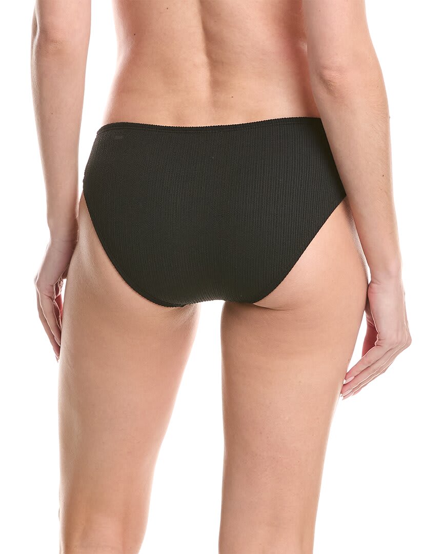 BLACK (BLK)-