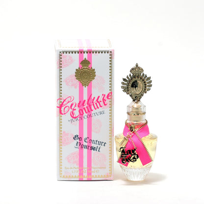1.7 OZ-