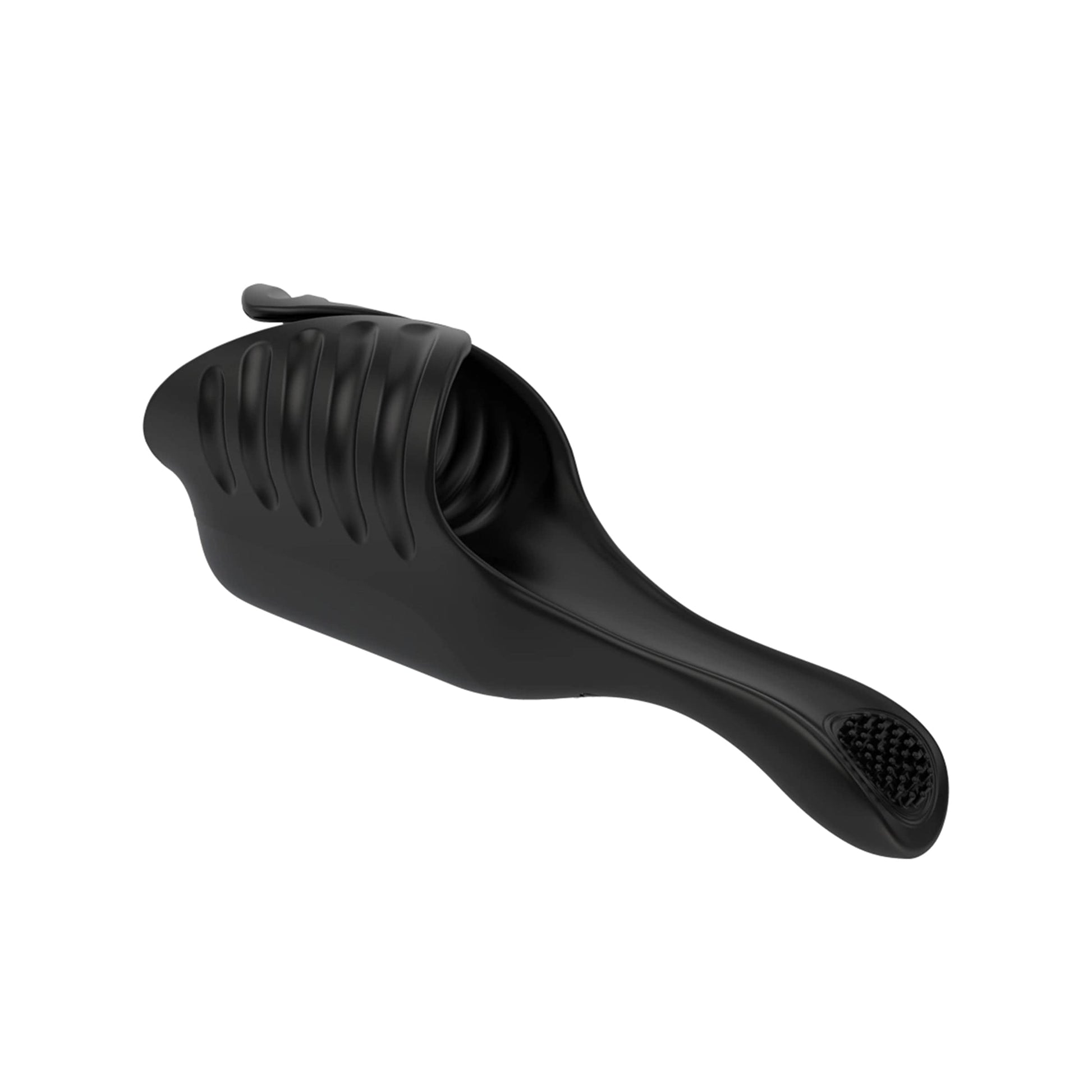 Black-