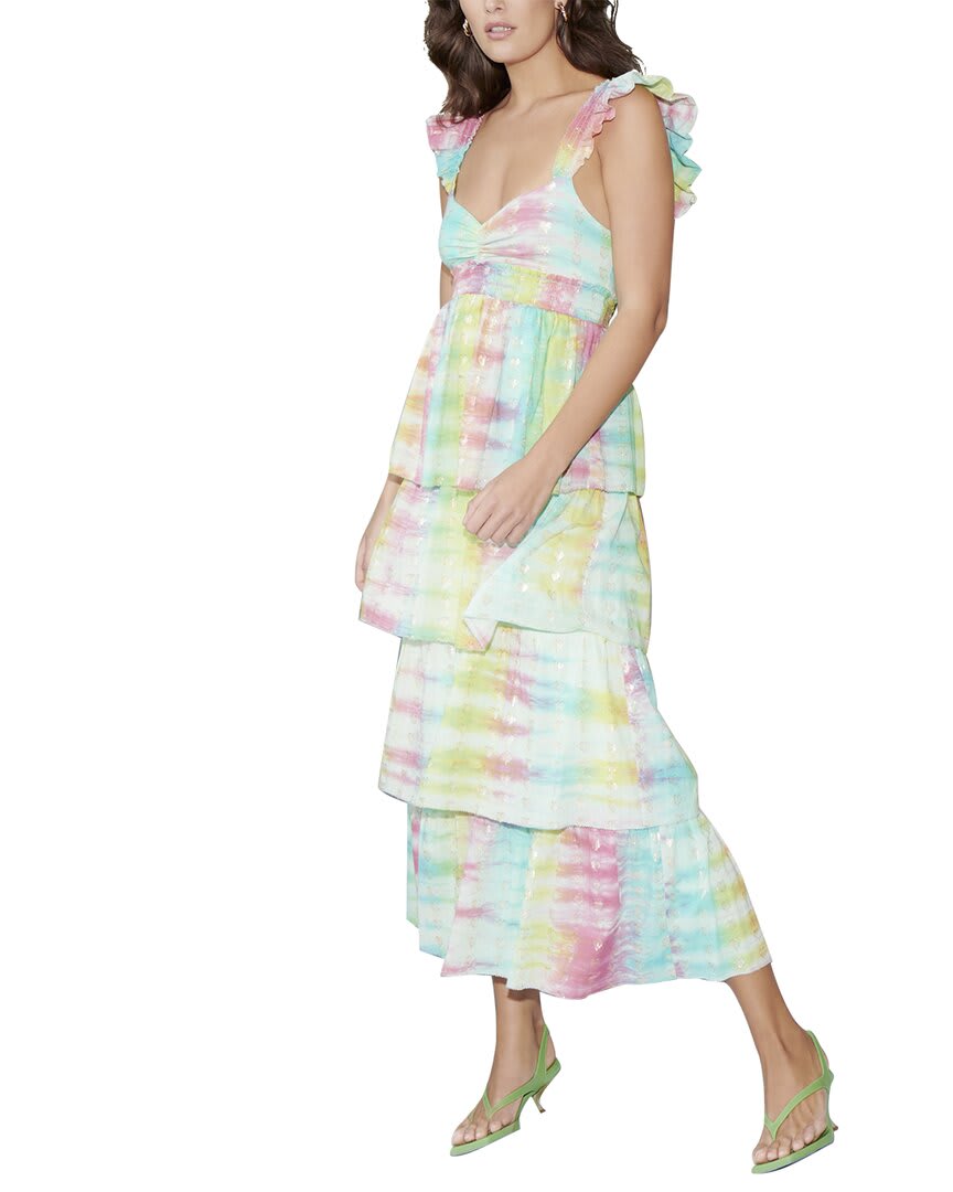RB-RAINBOW-
