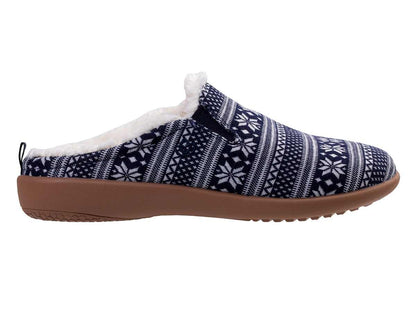 Navy -