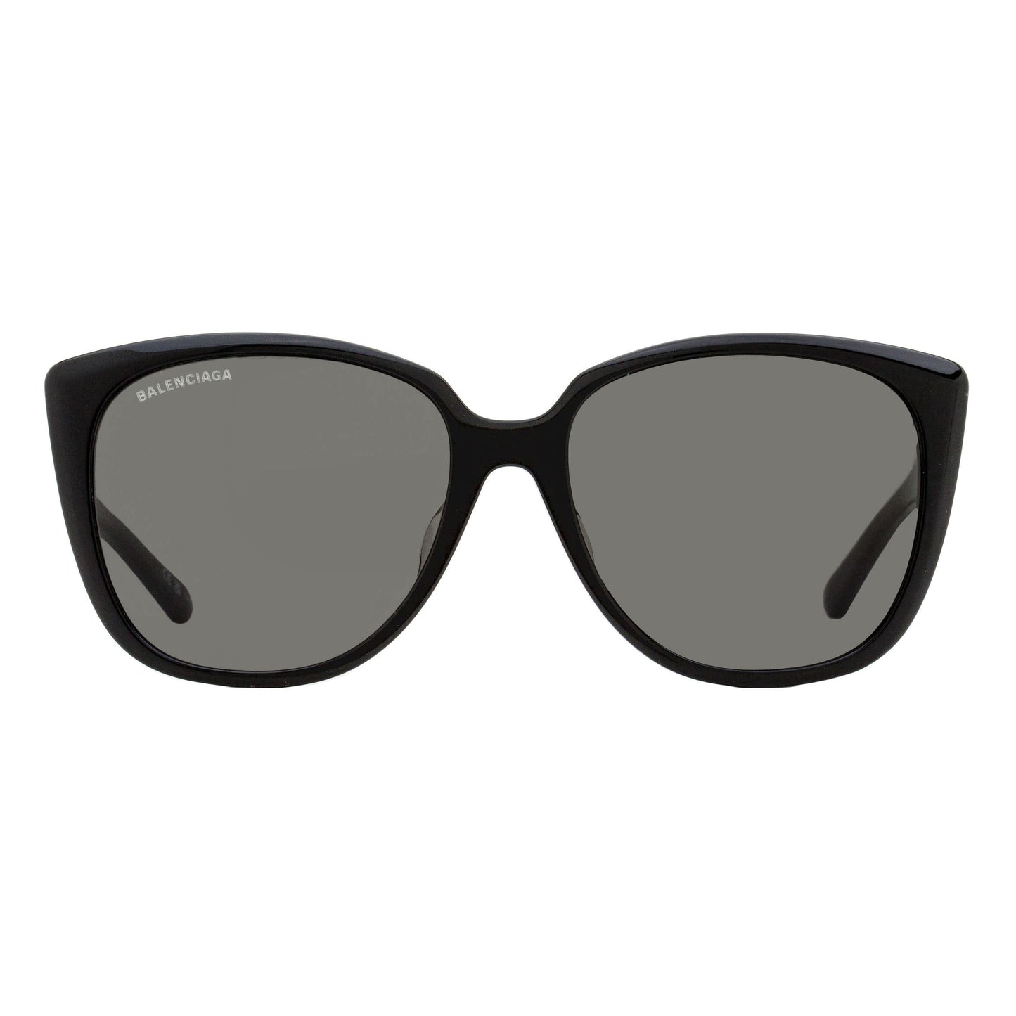 Black-