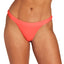 NEON CORAL