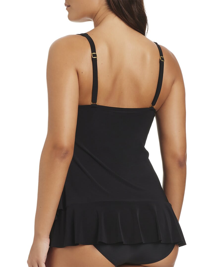BLACK-