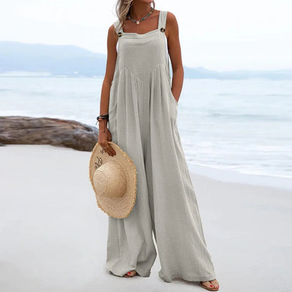 Grey-