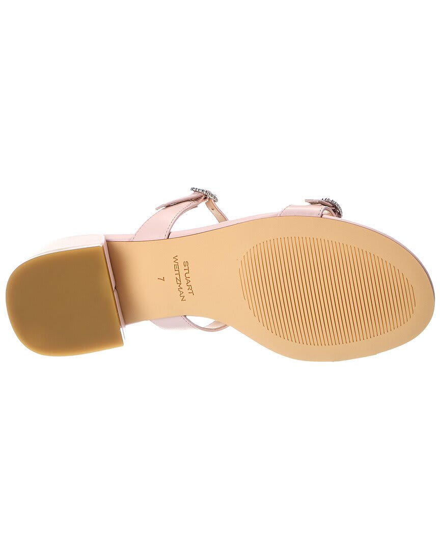 OBD Light Blush-