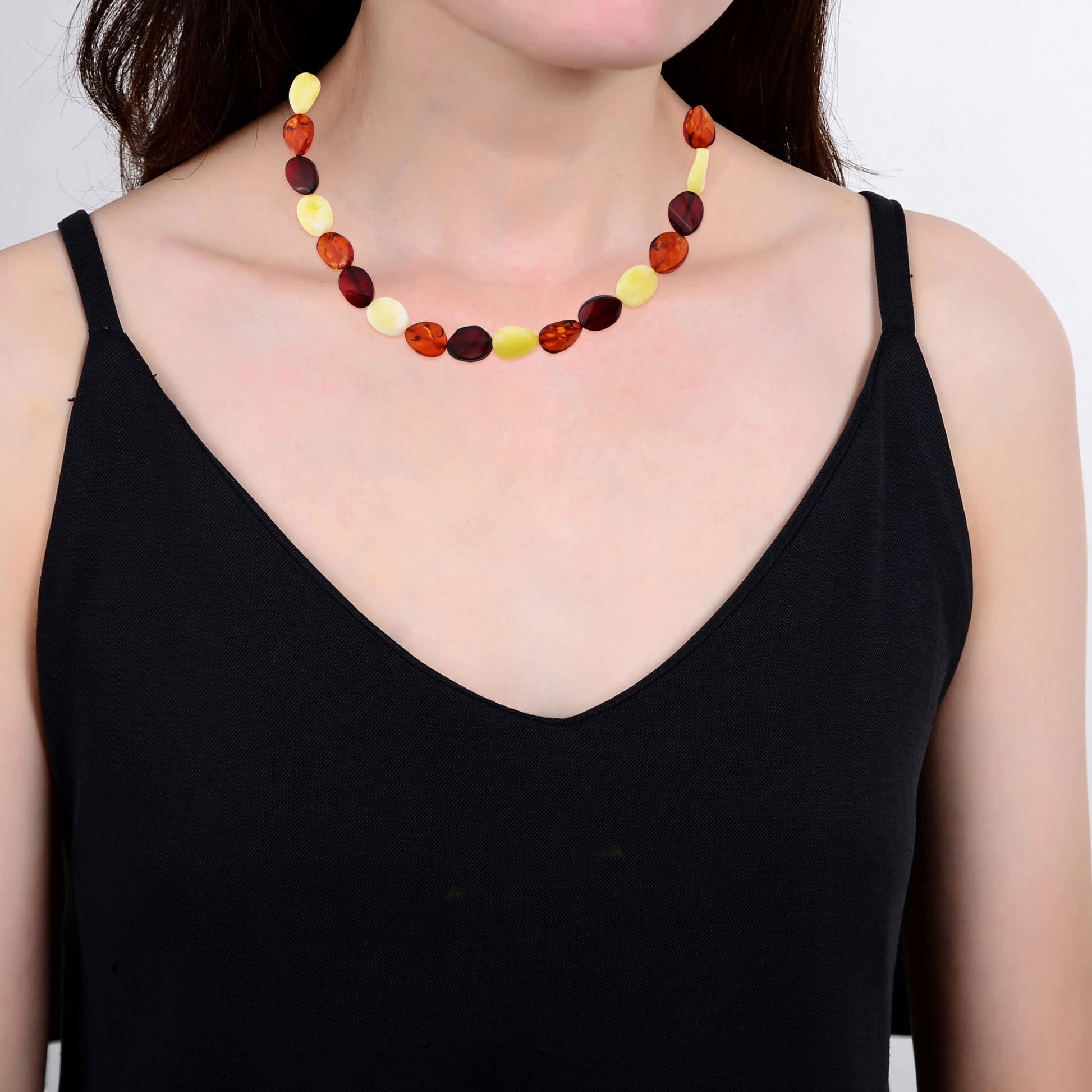 Multi Color-