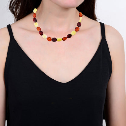 Multi Color-