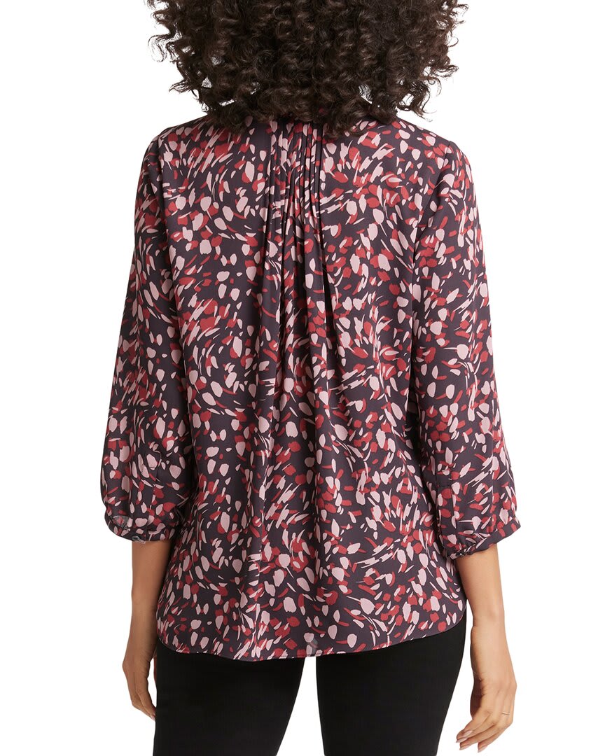 PERLA PLUM-