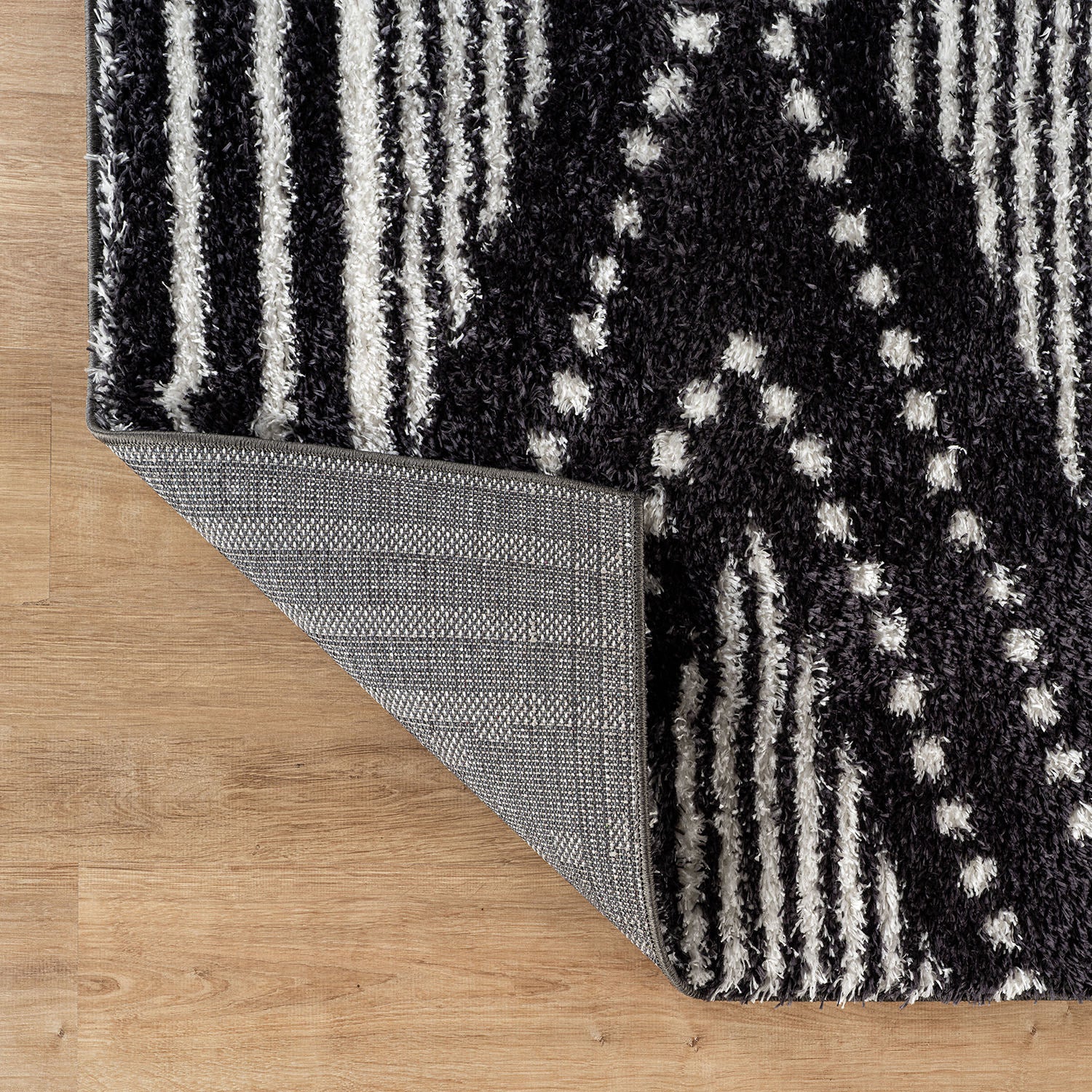 ANTHRACITE-