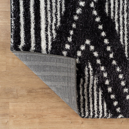 ANTHRACITE-