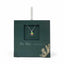 Vitrail Medium Cube